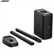 Loa Bose L1 Pro32